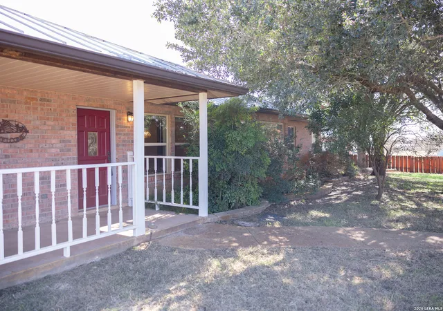 Homes for sale in St. Hedwig, TX | 3190 Pittman Rd, St. Hedwig, TX 78152 | MLS# 1939687