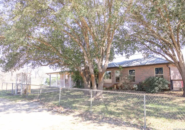 Homes for sale in St. Hedwig, TX | 3190 Pittman Rd, St. Hedwig, TX 78152 | MLS# 1939687