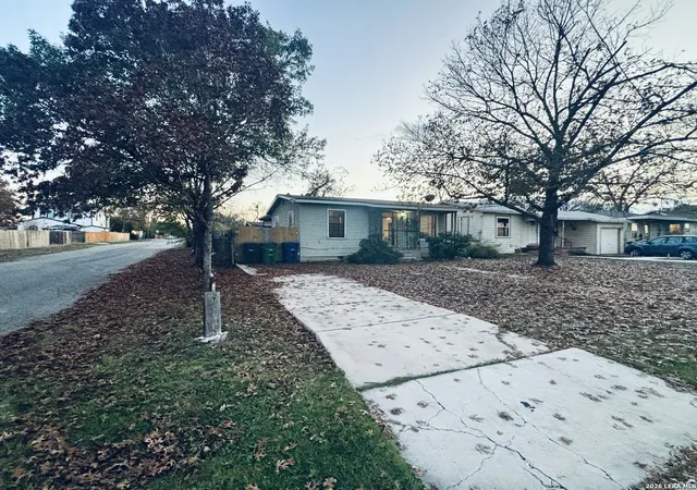 1st image of 2610 W Ashby Pl, San Antonio, TX 78201 | MLS# 1939701
