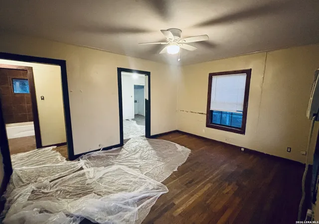 3rd image of 2610 W Ashby Pl, San Antonio, TX 78201 | MLS# 1939701