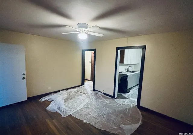 5th image of 2610 W Ashby Pl, San Antonio, TX 78201 | MLS# 1939701