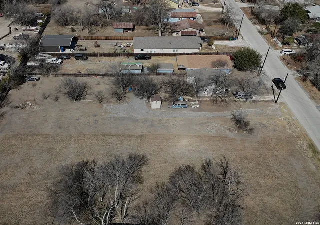 Photo 2 of Sale Pending at Tbd Stutts Dr, San Antonio, TX 78219 | MLS# 1939704 | Listing updated on 2026-04-09