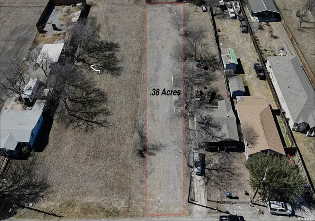 Photo 3 of Sale Pending at Tbd Stutts Dr, San Antonio, TX 78219 | MLS# 1939704 | Listing updated on 2026-04-09