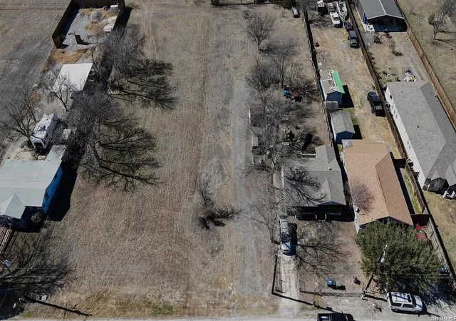Photo 3 of Sale Pending at Tbd Stutts Dr, San Antonio, TX 78219 | MLS# 1939704 | Listing updated on 2026-04-09