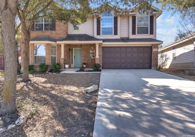 Single family home for sale at 15210 Redbird, San Antonio, TX 78253 | MLS# 1939709 | Listing updated on 2026-03-31