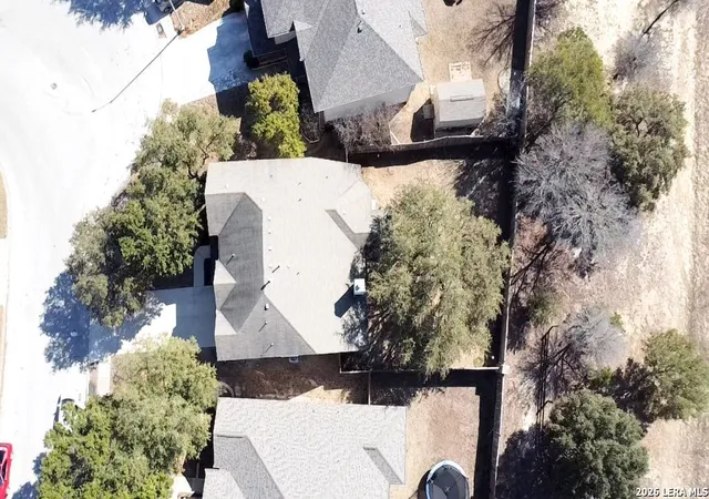 Photo 2 of Single family home for sale at 15210 Redbird, San Antonio, TX 78253 | MLS# 1939709 | Listing updated on 2026-03-31