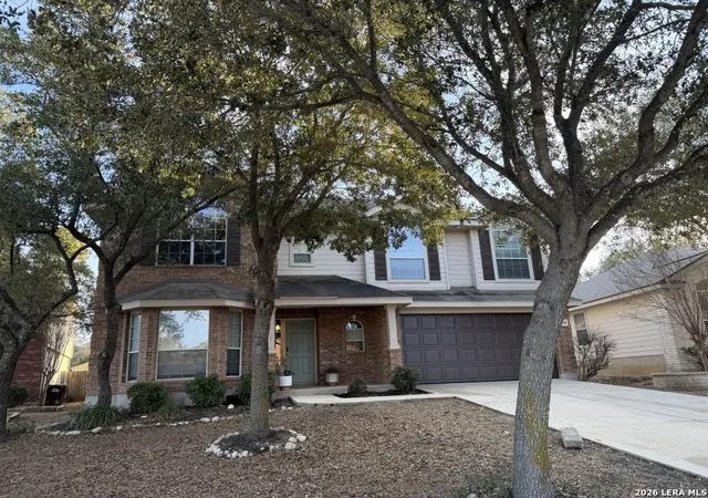 Photo 3 of Single family home for sale at 15210 Redbird, San Antonio, TX 78253 | MLS# 1939709 | Listing updated on 2026-03-31