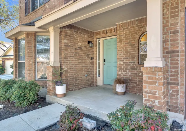 Photo 4 of Single family home for sale at 15210 Redbird, San Antonio, TX 78253 | MLS# 1939709 | Listing updated on 2026-03-31