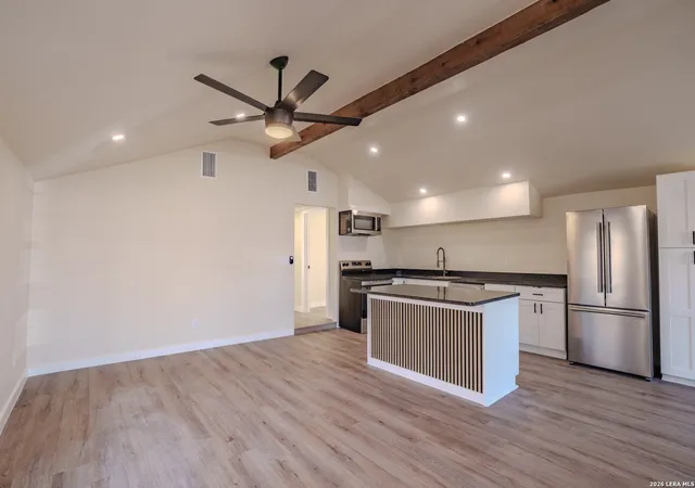 Photo 3 of Sale Pending at 3206 La Rosa, San Antonio, TX 78211 | MLS# 1939714 | Listing updated on 2026-04-13