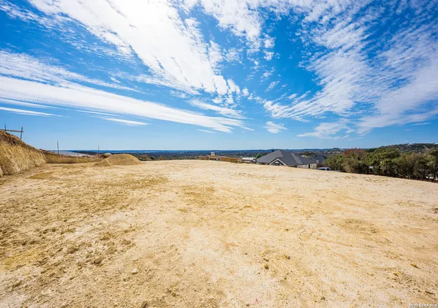 Photo 3 of Sale Pending at 116 Stoneledge, Fredericksburg, TX 78624 | MLS# 1939717 | Listing updated on 2026-07-29