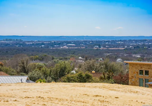 Photo 1 of Sale Pending at 116 Stoneledge, Fredericksburg, TX 78624 | MLS# 1939717 | Listing updated on 2026-07-29