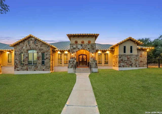 1st image of 29745 Ancestral, Bulverde, TX 78163 | MLS# 1939725