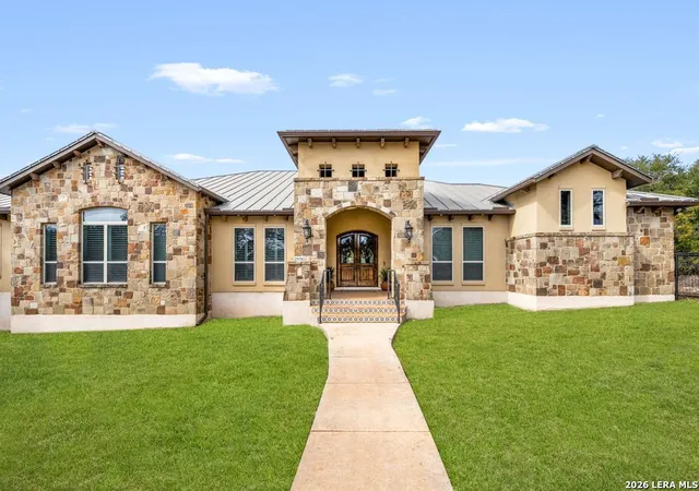 2nd image of 29745 Ancestral, Bulverde, TX 78163 | MLS# 1939725