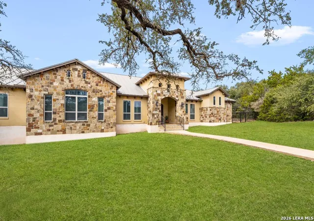 3rd image of 29745 Ancestral, Bulverde, TX 78163 | MLS# 1939725