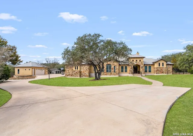 4th image of 29745 Ancestral, Bulverde, TX 78163 | MLS# 1939725