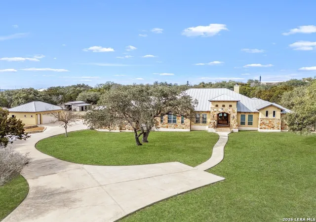 5th image of 29745 Ancestral, Bulverde, TX 78163 | MLS# 1939725