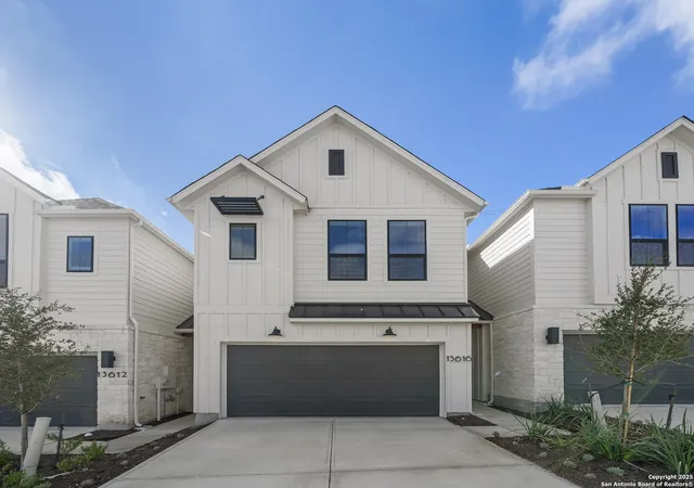 Single family home for sale at 13616 Giovannis, San Antonio, TX 78253 | MLS# 1939726 | Listing updated on 2026-03-30