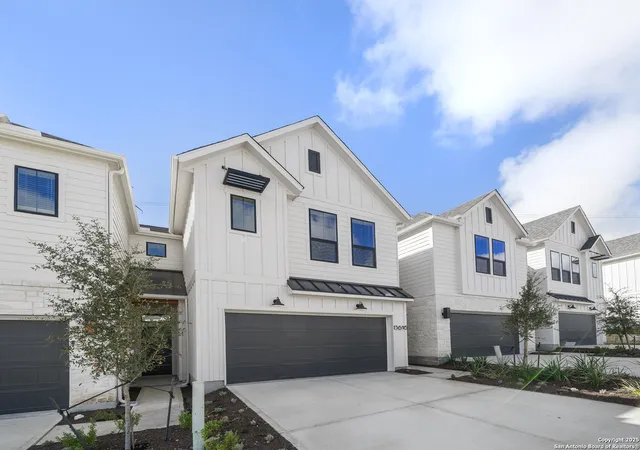 Photo 1 of Single family home for sale at 13616 Giovannis, San Antonio, TX 78253 | MLS# 1939726 | Listing updated on 2026-03-30