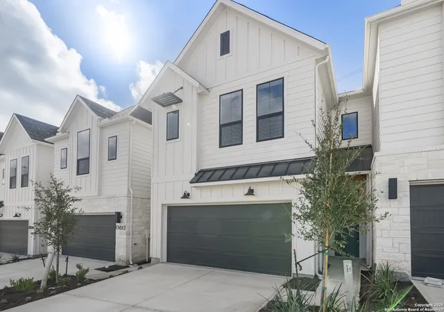 Photo 2 of Single family home for sale at 13616 Giovannis, San Antonio, TX 78253 | MLS# 1939726 | Listing updated on 2026-03-30