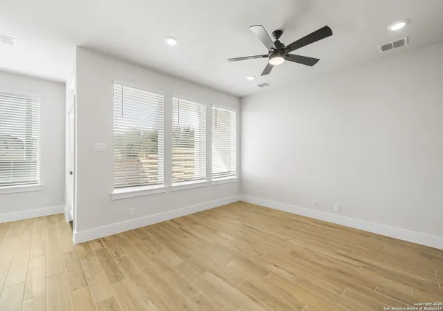 Photo 3 of Single family home for sale at 13616 Giovannis, San Antonio, TX 78253 | MLS# 1939726 | Listing updated on 2026-03-30