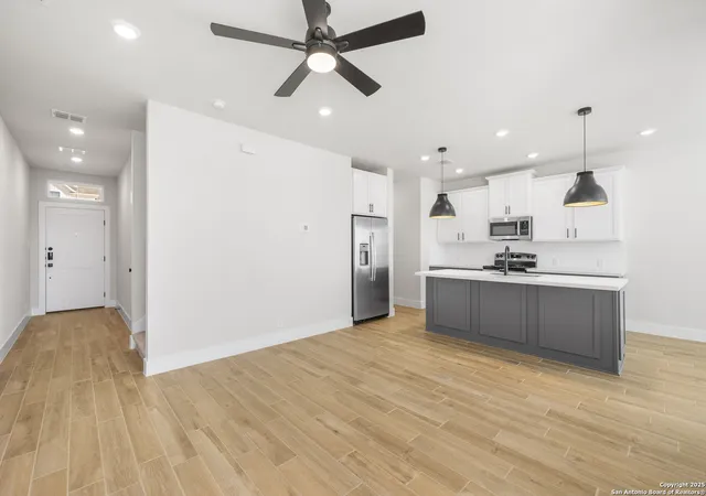 Photo 4 of Single family home for sale at 13616 Giovannis, San Antonio, TX 78253 | MLS# 1939726 | Listing updated on 2026-03-30