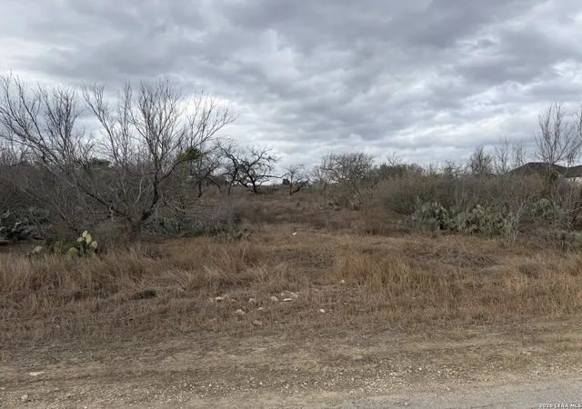 1st image of 377 County Road 367, Hondo, TX 78861 | MLS# 1939732