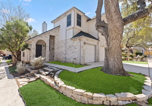 1st image of 8814 Lost Arbor Cir, San Antonio, TX 78240 | MLS# 1939738
