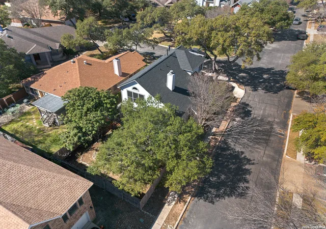37th image of 8814 Lost Arbor Cir, San Antonio, TX 78240 | MLS# 1939738