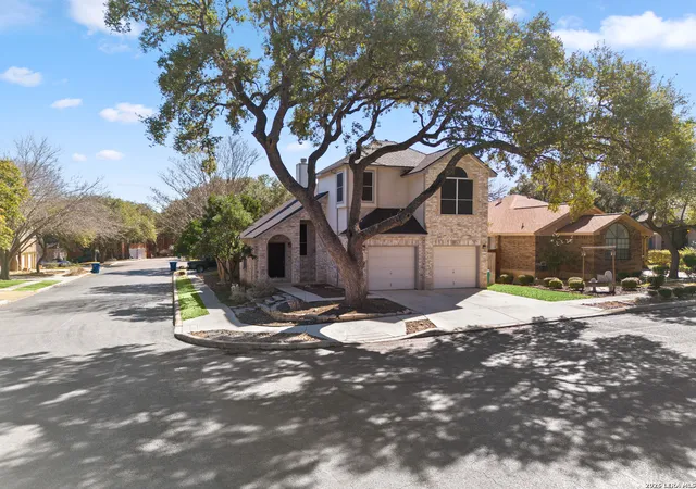 4th image of 8814 Lost Arbor Cir, San Antonio, TX 78240 | MLS# 1939738