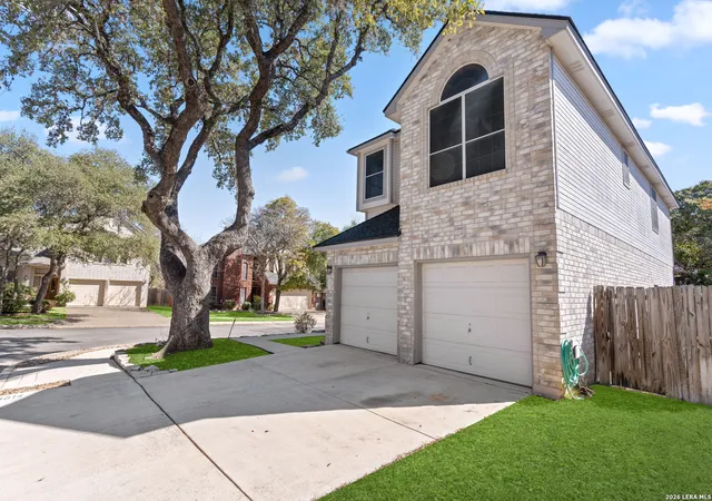 2nd image of 8814 Lost Arbor Cir, San Antonio, TX 78240 | MLS# 1939738