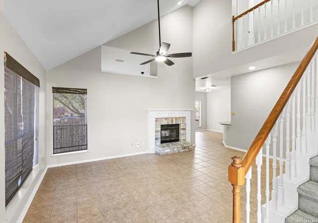 5th image of 8814 Lost Arbor Cir, San Antonio, TX 78240 | MLS# 1939738