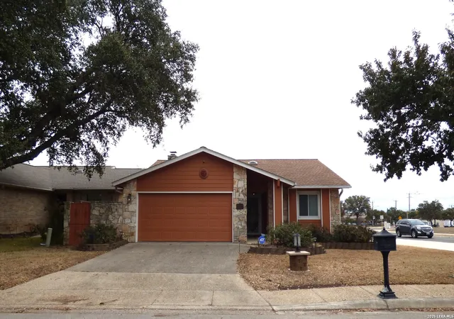 Homes for sale in San Antonio, TX | 4202 Hilton Head, San Antonio, TX 78217 | MLS# 1939749