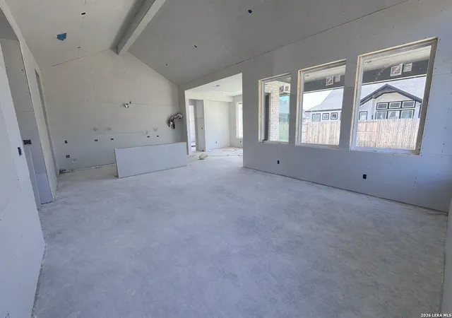 3rd image of 3720 Moru Oak Dr, Seguin, TX 78155 | MLS# 1939750