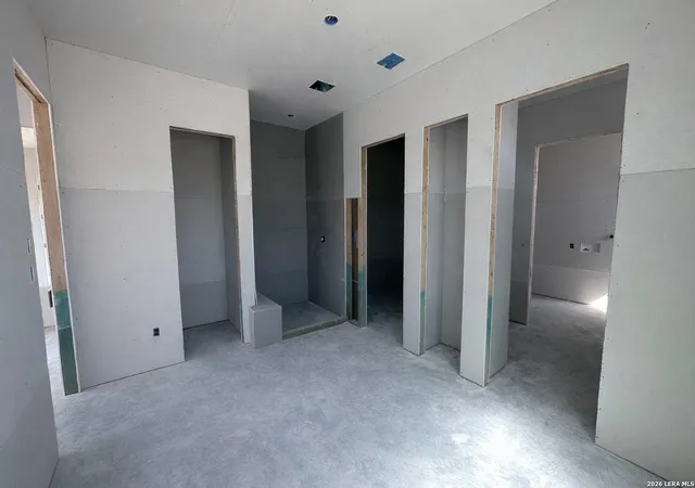 4th image of 3720 Moru Oak Dr, Seguin, TX 78155 | MLS# 1939750
