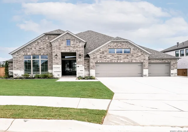 Homes for sale in Bulverde, TX | 31158 Osage Run, Bulverde, TX 78163 | MLS# 1939762