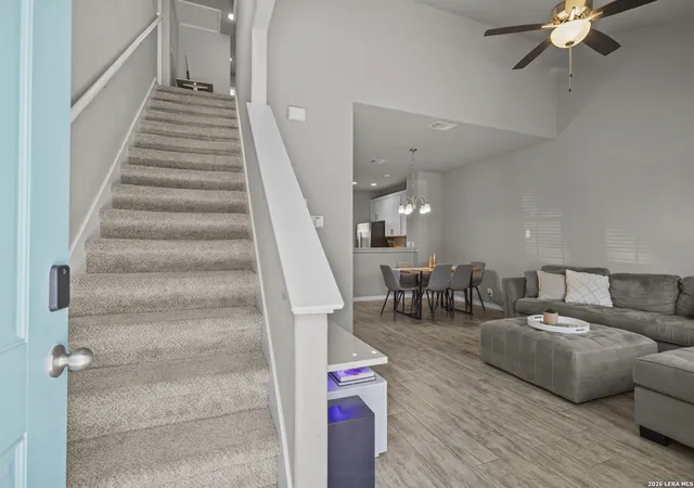 Photo 3 of Single family home for sale at 2047 Silver Oaks, San Antonio, TX 78213 | MLS# 1939764 | Listing updated on 2026-02-17