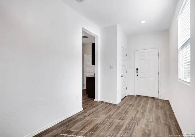 Photo 2 of Single family home for sale at 5863 Hematite Rim, San Antonio, TX 78222 | MLS# 1939771 | Listing updated on 2026-03-24