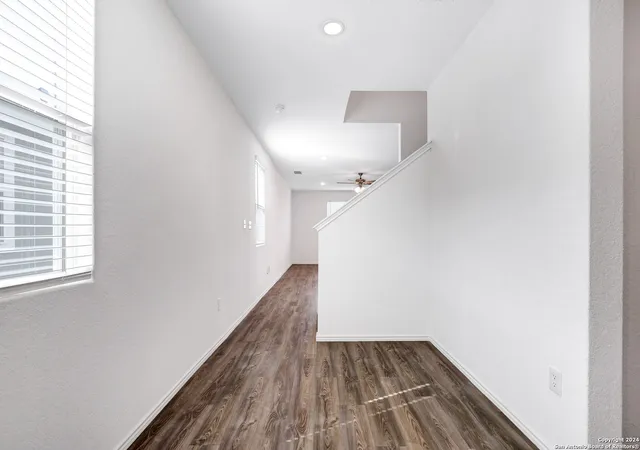 Photo 3 of Single family home for sale at 5863 Hematite Rim, San Antonio, TX 78222 | MLS# 1939771 | Listing updated on 2026-03-24