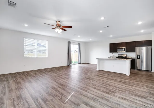 Photo 3 of Single family home for sale at 5863 Hematite Rim, San Antonio, TX 78222 | MLS# 1939771 | Listing updated on 2026-03-24