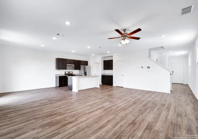 Photo 4 of Single family home for sale at 5863 Hematite Rim, San Antonio, TX 78222 | MLS# 1939771 | Listing updated on 2026-03-24