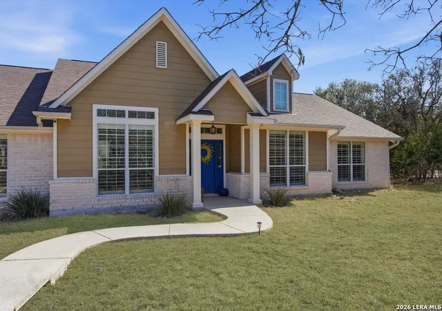Homes for sale in Boerne, TX | 318 River Ridge, Boerne, TX 78006 | MLS# 1939775