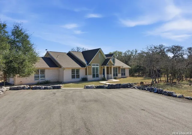 Homes for sale in Boerne, TX | 318 River Ridge, Boerne, TX 78006 | MLS# 1939775