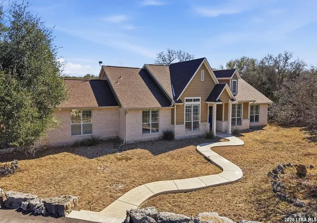 Homes for sale in Boerne, TX | 318 River Ridge, Boerne, TX 78006 | MLS# 1939775
