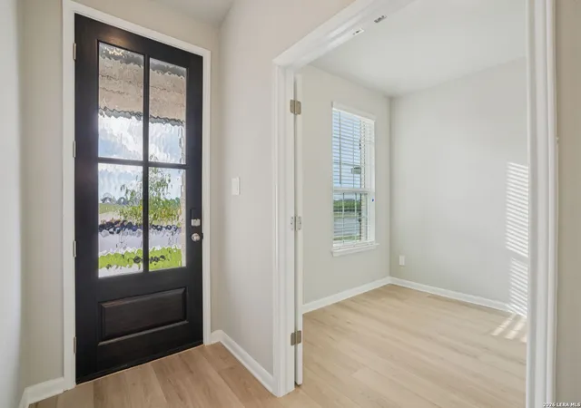 Photo 4 of Sale Pending at 9911 Briceway Gap, San Antonio, TX 78254 | MLS# 1939778 | Listing updated on 2026-09-19