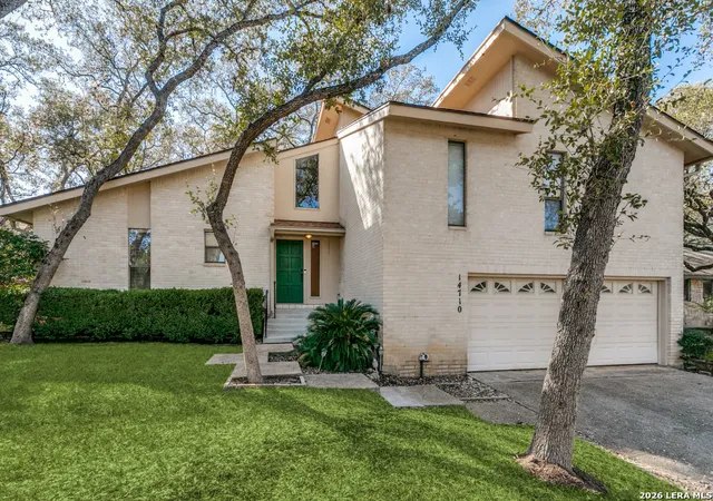 1st image of 14710 Churchill Estates, San Antonio, TX 78248 | MLS# 1939779