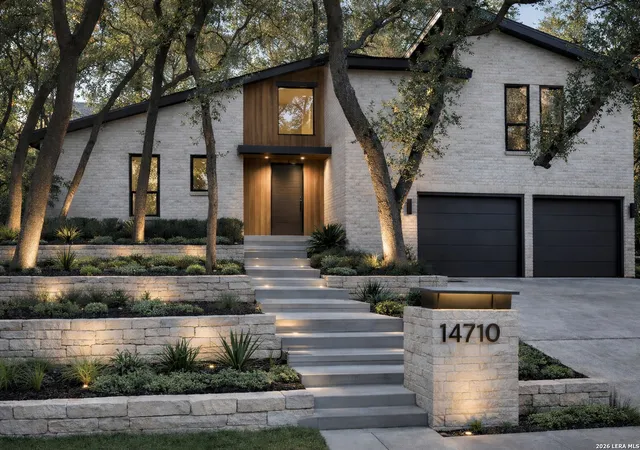 2nd image of 14710 Churchill Estates, San Antonio, TX 78248 | MLS# 1939779