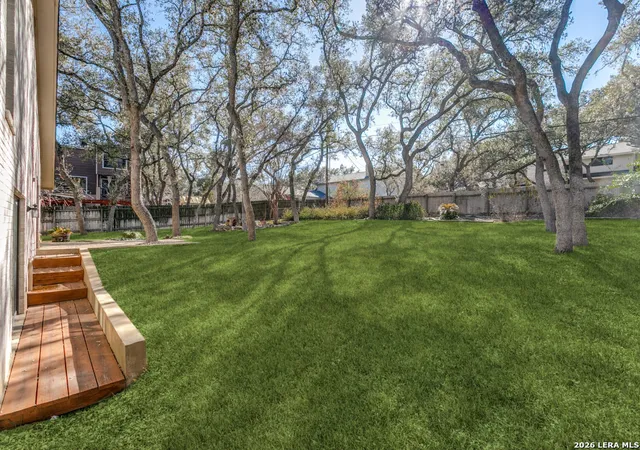 27th image of 14710 Churchill Estates, San Antonio, TX 78248 | MLS# 1939779