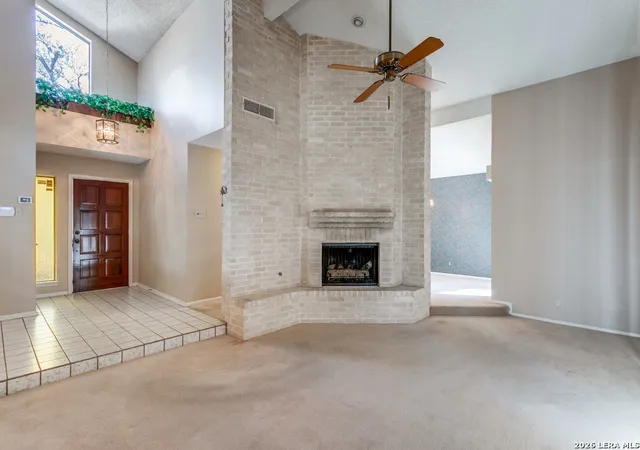 Photo 3 of Sale Pending at 14710 Churchill Ests, San Antonio, TX 78248 | MLS# 1939779 | Listing updated on 2026-04-27