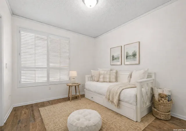 Homes for sale in San Antonio, TX | 1 Towers Park Ln #1810, San Antonio, TX 78209 | MLS# 1939785