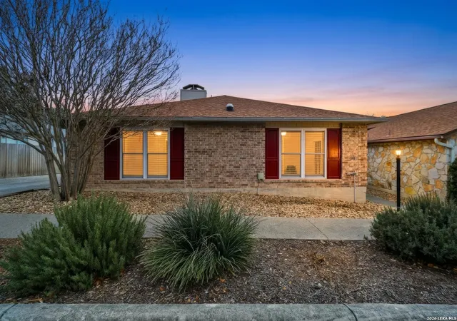 5th image of 121 Sunrise Canyon, Universal City, TX 78148 | MLS# 1939787
